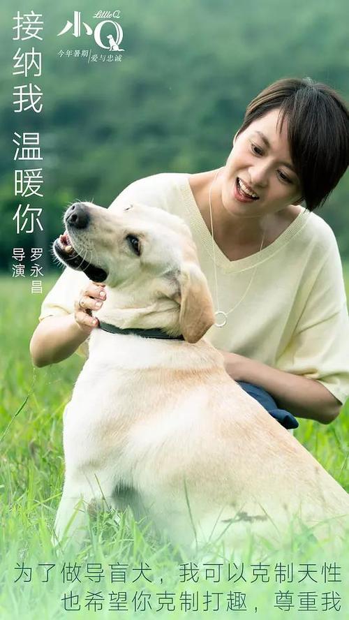 日本圣心女子大学本科毕业证